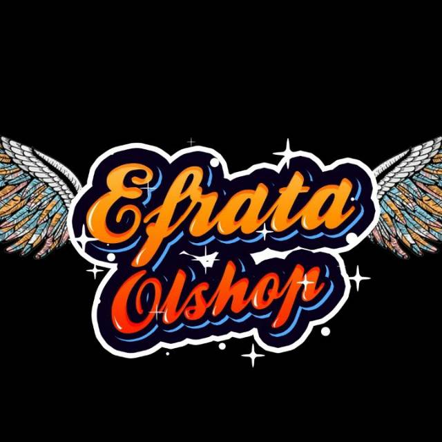 efrata.terang.jaya