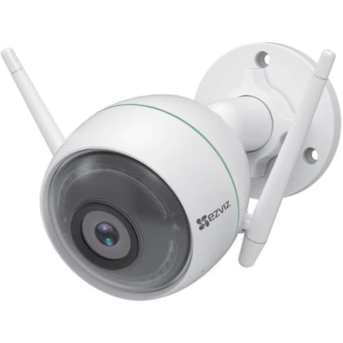 IP CAMERA EZVIZ CLOUD C3W 1080P