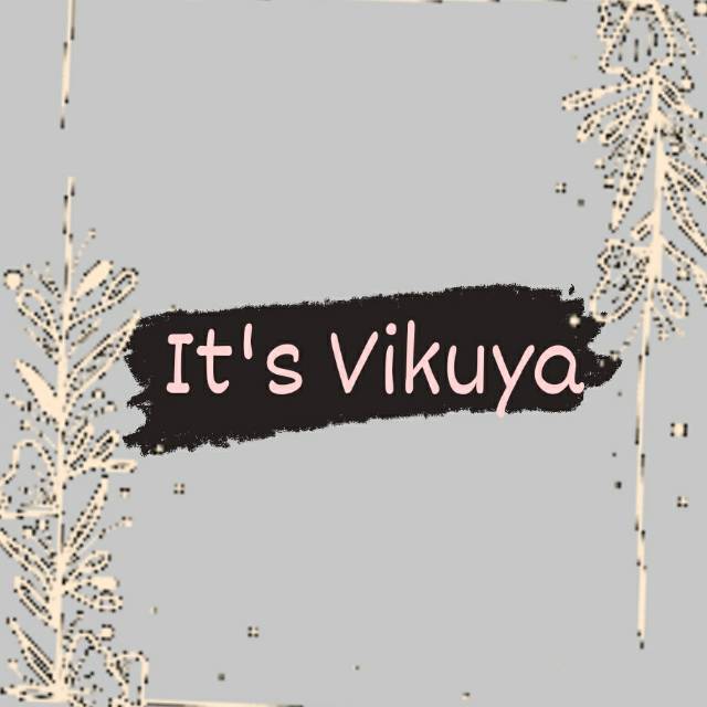vikuya