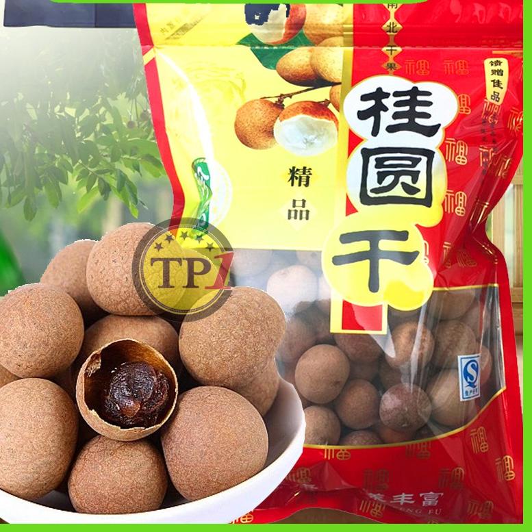 

Barang Bagus 500gr!!! / Longan Kering / Lengkeng Kering / Kui Yen Rou / Dried Lengkeng DFE``