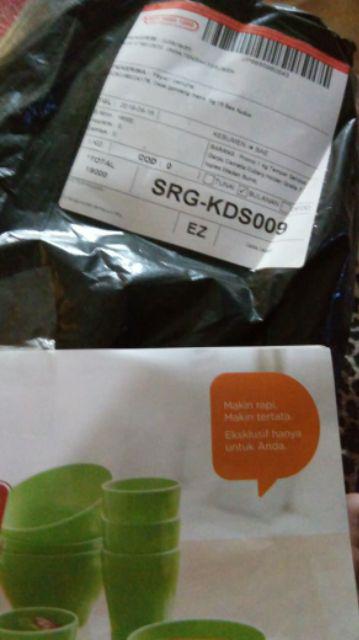 Promo 1 Kg Tempat Sendok Garpu Camelia Cutlery Holder Gratis 7 Toples Wadah Bumbu Dan Tempat Tisu