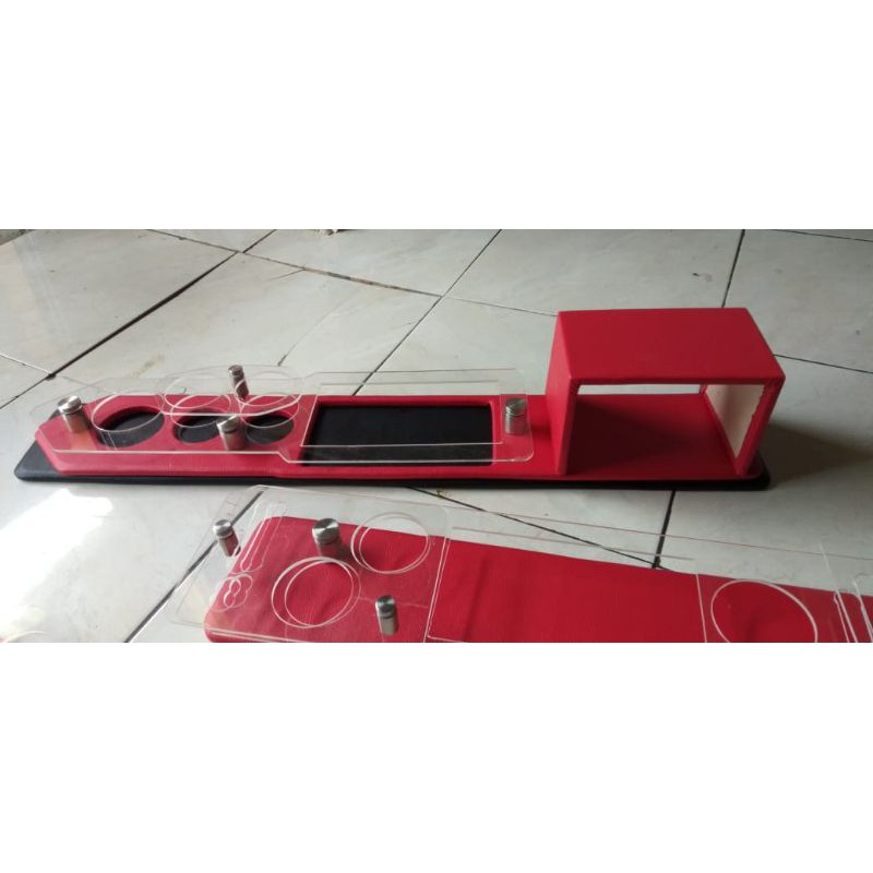 

minibarmobilL300