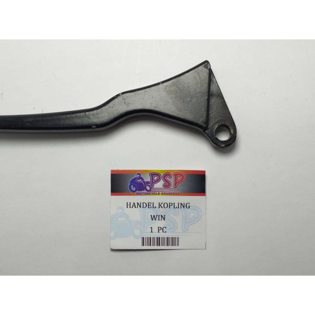 Handel Kopling - Honda Win