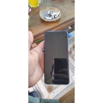 oppo a54 ram 4/64 second