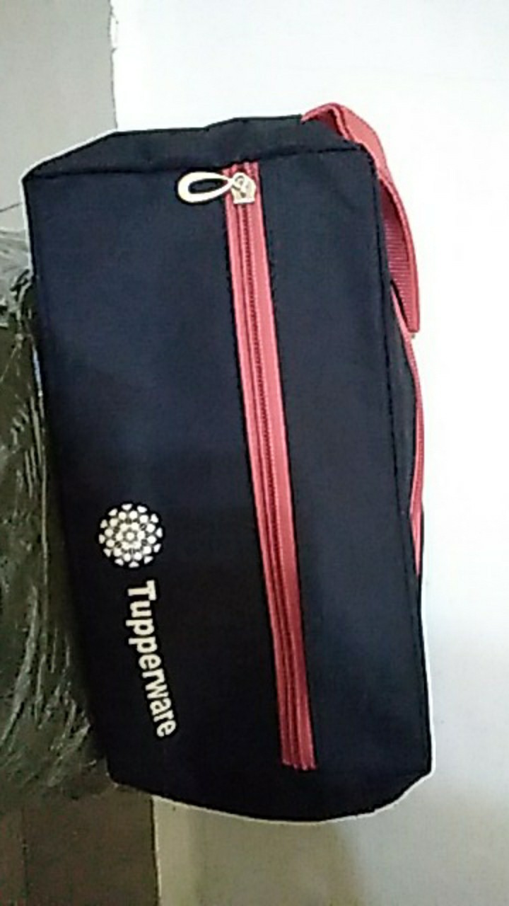 Pouch / Tempat Pencil / Pouch Serbaguna