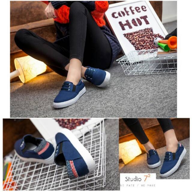 Import Keds Shoes