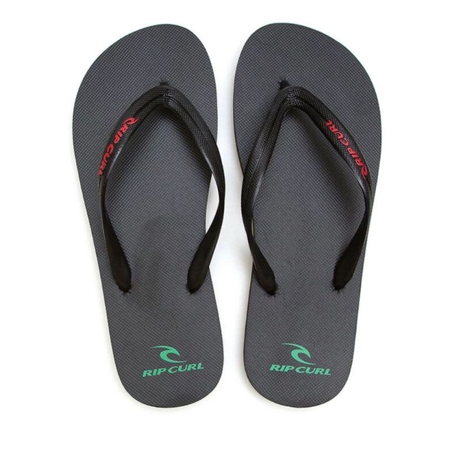 Sandal Wanita Ripcurl MC Open Toe Flip Flops