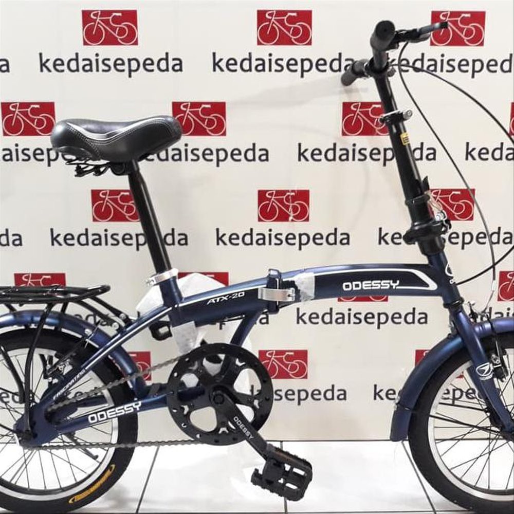Dijual SEPEDA LIPAT ANAK ANAK DEWASA 20 ODESSY 2035 1 Dijual SEPEDA LIPAT ANAK ANAK DEWASA 20 ODESSY 2035 1