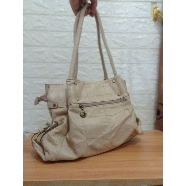 tas preloved piorina