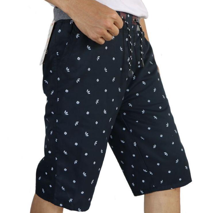 Promo Terbaik CELANA PENDEK PRIA MOTIF 33-38