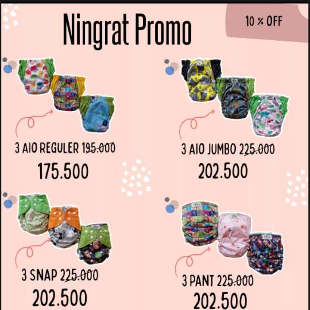 agenclodi.kepung.kediri