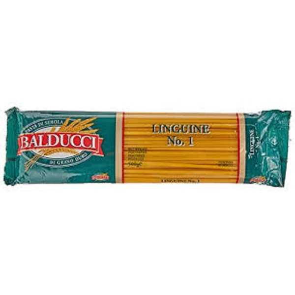 

san remo balducci pasta 500 gram 22pack all varian bisa di mix