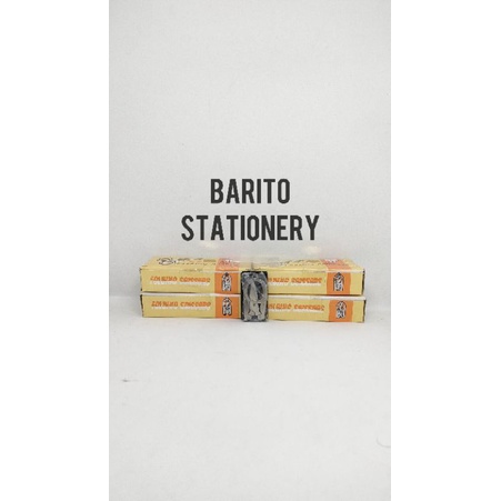 

Gunting Lipat Murah (1Pcs)