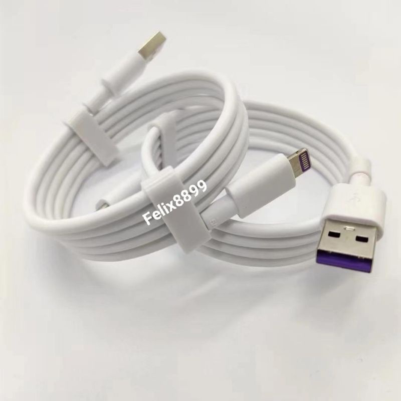 Kabel Data Micro USB / TYPE C Fast Charging 5A For Samsung/ Xiaomi /Vivo /OPPO /Infinix /Huawei