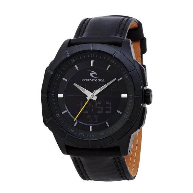 Strap Tali jam tangan ripcurl detroit