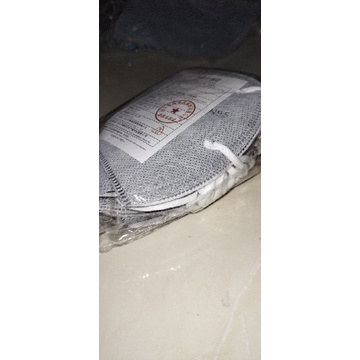 masker kn95