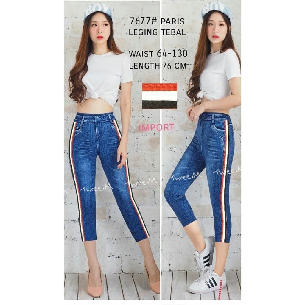 Diskon Celana Kain Wanita Melar Model Pensil Hitam Putih Diskon Celana Kain Wanita Melar Model Pensil Hitam Putih
