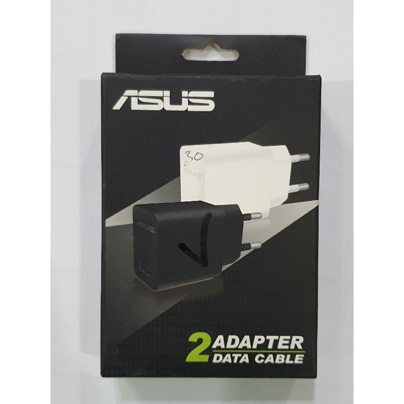 Charger HP Micro USB ASUS