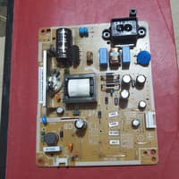 POWER SUPPLY TV SAMSUNG 40H5550 - PSU TV SAMSUNG 40H5550