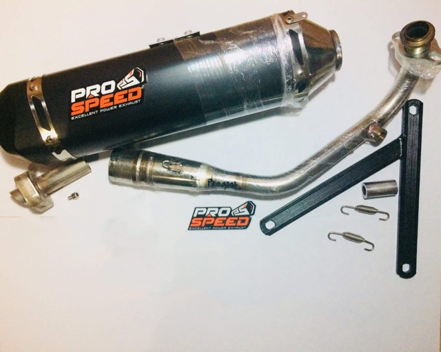 Harga Prospeed Scooter Terbaru Jul 2026 | BigGo Indonesia