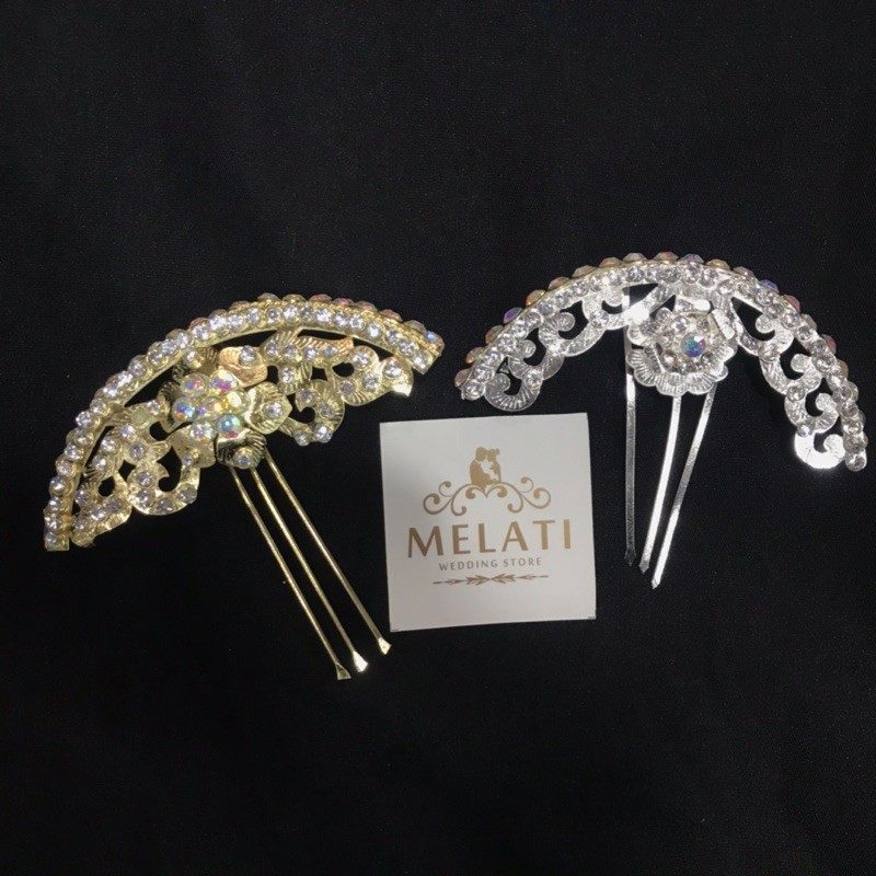 sirkam pengantin | sisir pengantin | sirkam manten | sisr manten