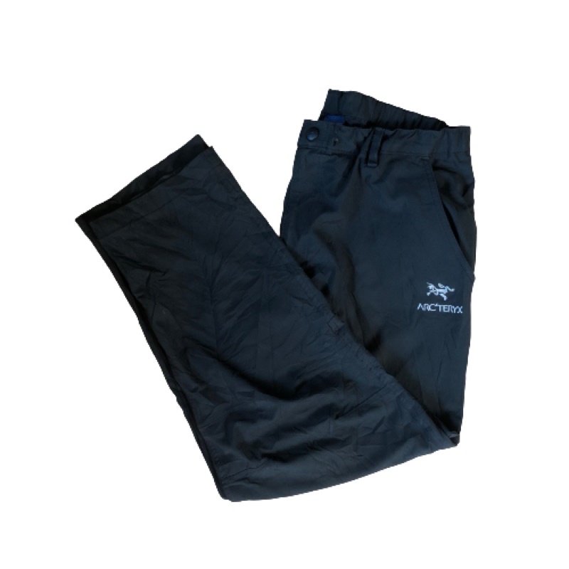 Celana Gunung - Arc'Teryx