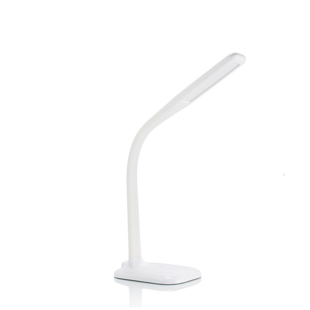 AKN88 - Original REMAX LED Star Series Eye Protecting Desk Lamp RT-E330