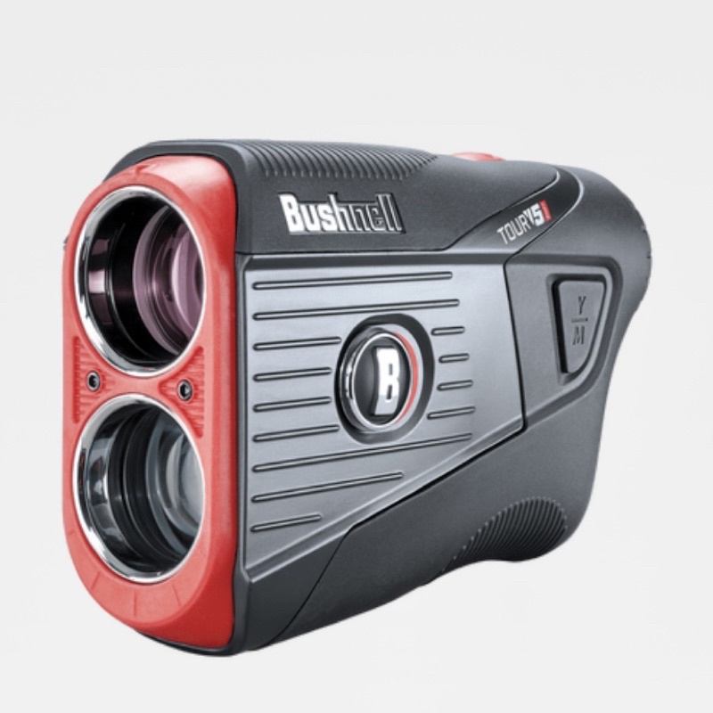 Bushnell Tour V5 Shift Rangefinder Golf