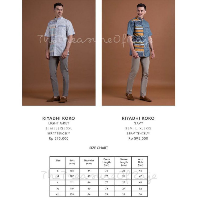 Riyadhi Koko Riamiranda RM Danastri Ria Miranda Raya