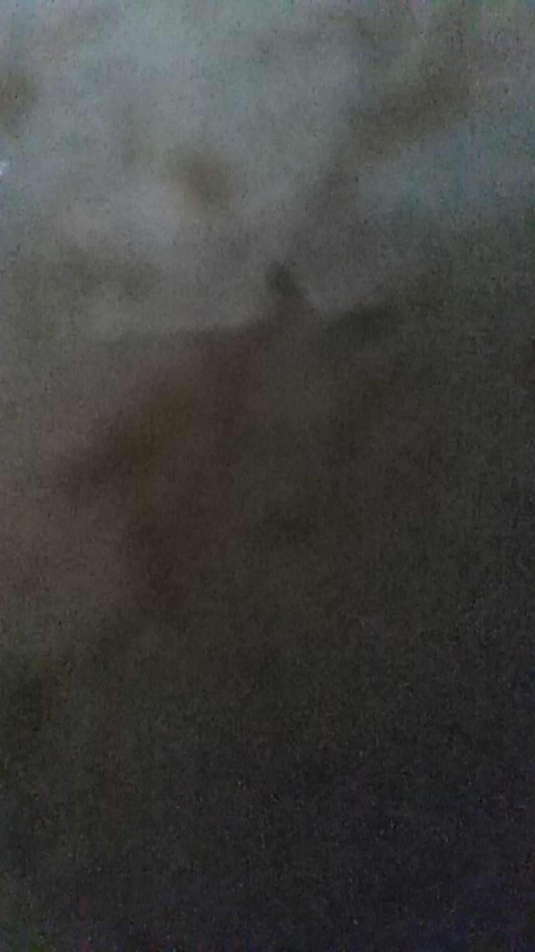 Kerekan Timba | Katrol Sumur  Hijau Kenmaster Air | Material Mart