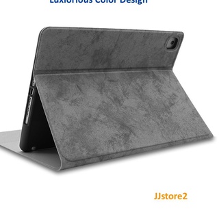 Produk Spesial, Bluetooth Keyboard Case For iPad 5/6 9.7