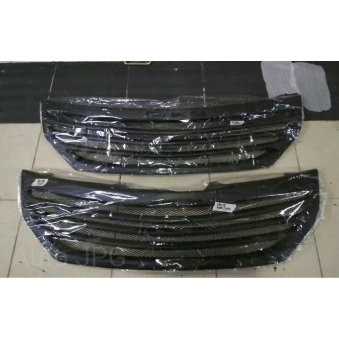 TERBARU GRILL GARIS HONDA FREED 2012-2014 MURAH