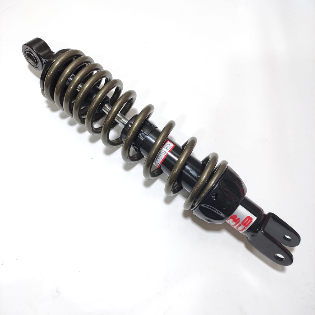 SHOCKBREAKER SHOCK RCB A2 VARIO 125 VARIO 150 SCOOPY FI 330 MM