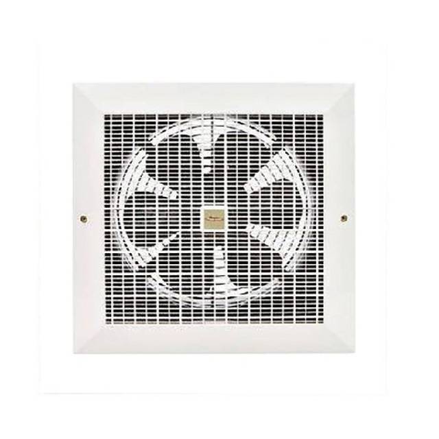 Exhaust Fan Plafon Maspion CEF 20 8 Inch (20 cm)