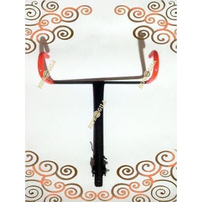 Gantungan Sepeda Bike Hanger Gantungan Sepeda Dinding Rak Sepeda Hook