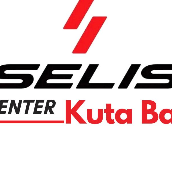 Produk SELIS CENTER KUTA BALI | Shopee Indonesia