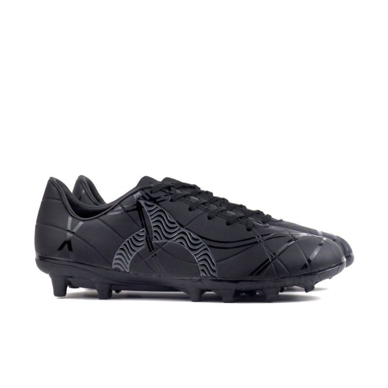 Ortuseight Zenith Fg Sepatu Bola Promo-3