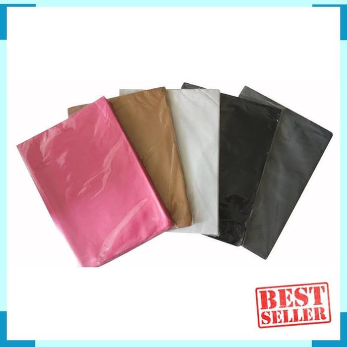 

Plastik Online Shop 18x25 Polos