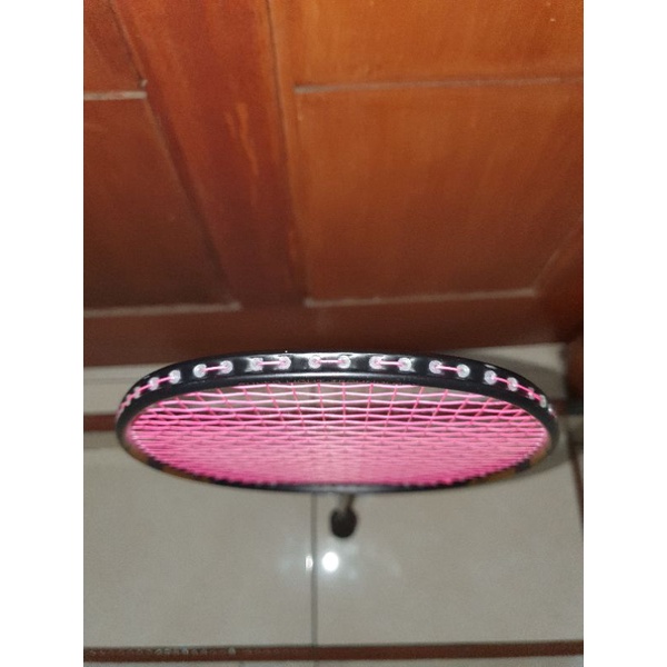 Raket Original Second Lining ws78+