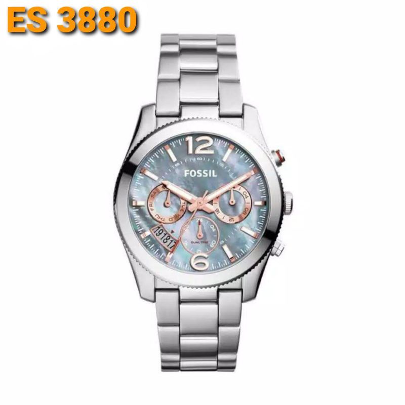 JAM TANGAN TYPE ES3880