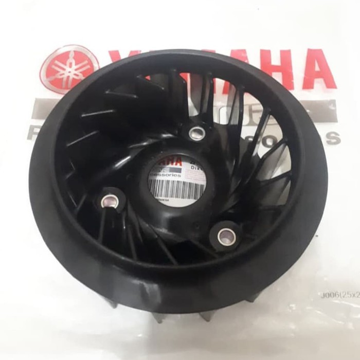 kipas mesin magnit mio m3 mio z mio 125 fino 125 grande xride new 125