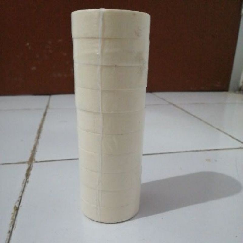 

MASKING TAPE 1 SLOP LEBIH MURAH