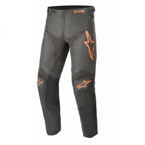 Alpinestars 21 Racer Compass Celana Cross Anak