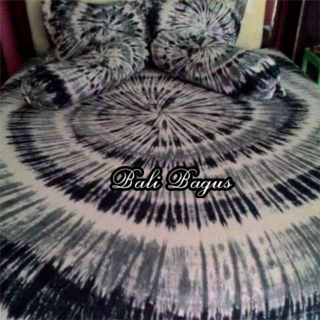 SPREI BALI TERMURAH (KWALITAS NO 1)