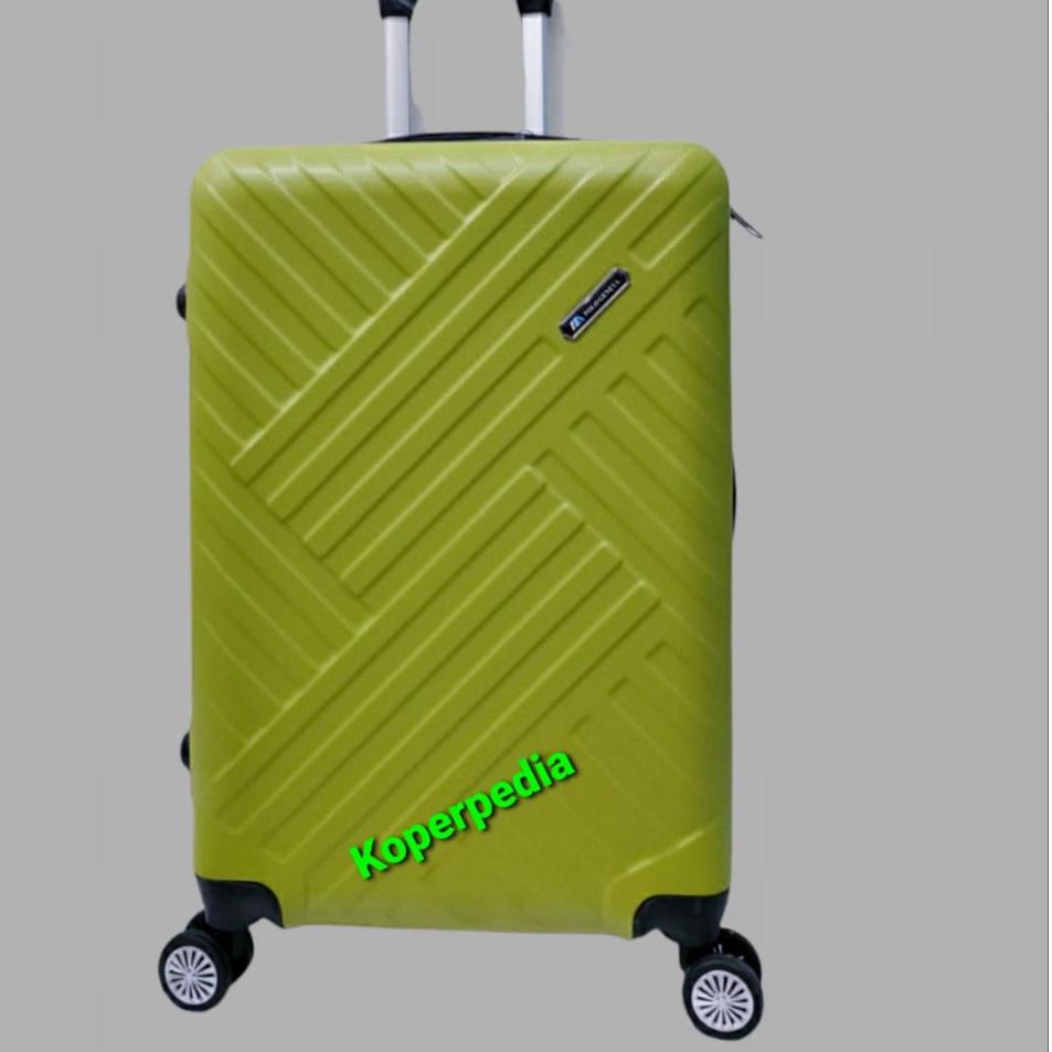 KOPER 24 INCH,KOPER POLO LOUIS 6171,KOPER MURAH,KOPER ANTI PECAH,-VARIASI WARNA,ORIGINAL –SR.02Jn22υ