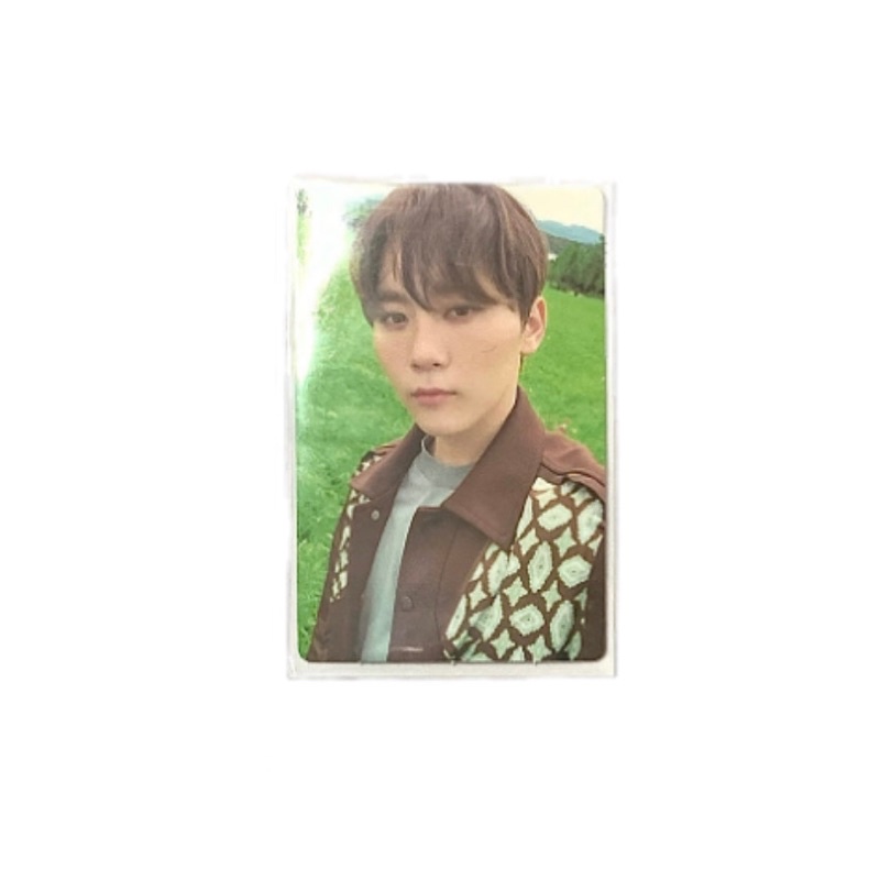 pc seungkwan an ode hope