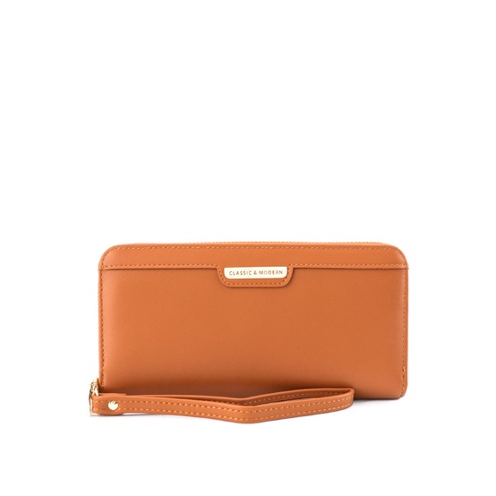 Aamour Lucian Wallet Wanita