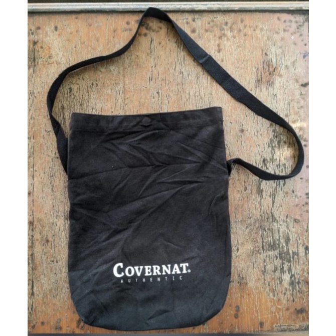 covernat Sling bag