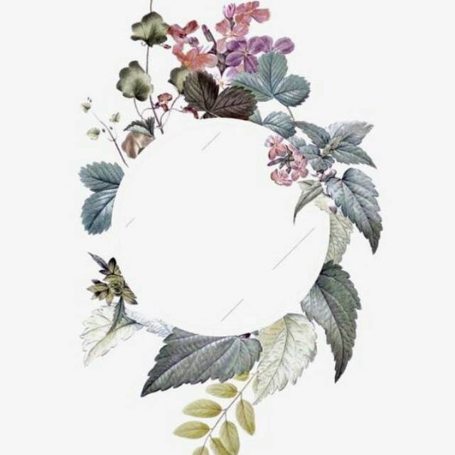 khalimatus_sadiyah_27