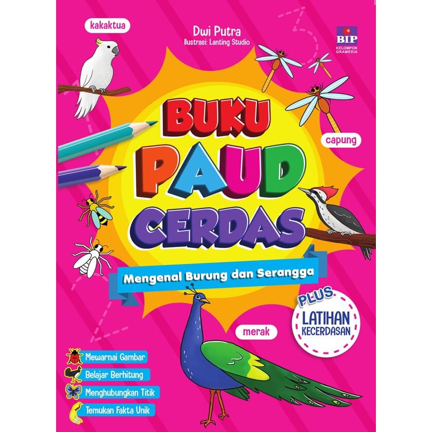Kumpulan gambar untuk Belajar mewarnai Mewarnai Gambar Kumpulan gambar untuk Belajar mewarnai Mewarnai Gambar